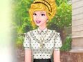 Laro Princesses Thrift Shop Hamon online