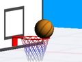 Laro Mga kasanayan sa basketball  online