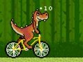 Laro Bikosaur online