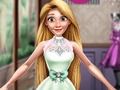 Laro Princess Tailor Shop 2 online