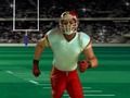 Laro Touchdown Rush online