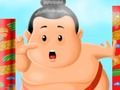 Laro Sumo Saga online