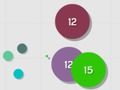 Laro Incremental popping online