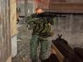 Laro Sundalo 4: Strike Back  online