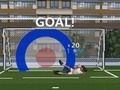 Laro Instant Strike  online