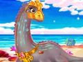 Laro Ang Aking Fairytale Water Horse  online