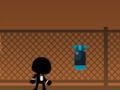 Laro Ang Briefcase ng Stickman  online