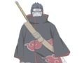 Laro Ninja: Monster Slayer  online