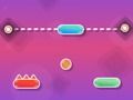 Laro Linya ng climber online