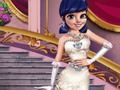 Laro Marinette vs Ladybug online