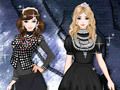 Laro Gothic Show online