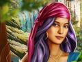 Laro Bawal na Daan  online
