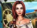 Laro Pirates of Honor online