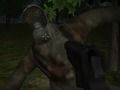 Laro Slenderman History: WWII Faceless Horror online