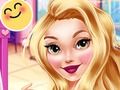 Laro Disney Princesses: Salon ng mga Pagbabago  online