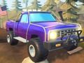 Laro Extreme SUV: Four-wheel drive  online