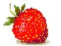 Laro Pixel Art online