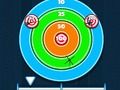 Laro Arcade darts online