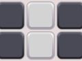Laro Piano Reflex online