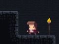 Laro Recruit Archer  online