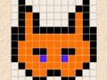 Laro Hilahin ang mga pixel  online