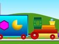 Laro Locometry online