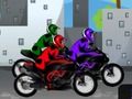 Laro Bike Racing Math Rounding online