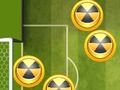 Laro Mga takip ng soccer online