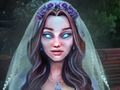 Laro Phantom Bride  online