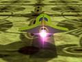 Laro Soaring Racer  online