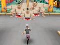 Laro Evil Granny: Japan Run  online