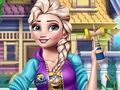 Laro Princess: kendama design  online
