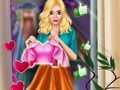 Laro Sally: Trip sa Mall  online