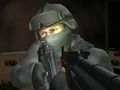 Laro Cargo Crimes Shooter  online