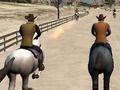 Laro Espiritu ng Stallion  online