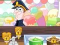Laro Ice Cream Bar online