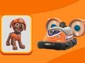 Laro PAW Patrol: Ready, Set, Solve It!  online