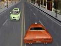 Laro 3D Racer 2  online