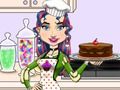 Laro Si Rosanna Pansino ay nagbibihis  online
