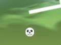 Laro Halimaw sa Halloween  online