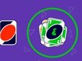 Laro Uno online online