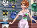 Laro Mga Sister: Pool Party  online