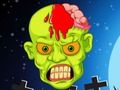 Laro Pagbagsak ng Halloween Blocks  online