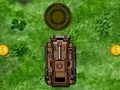 Laro Math Tank: Dibisyon  online