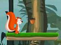 Laro Nutty Gomba  online