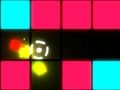 Laro Square Shooter online