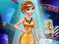 Laro Kumpetisyon sa fashion  online