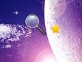 Laro Tuklasin Ang Space  online