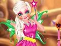Laro Fairytale fairies online