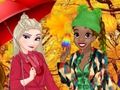 Laro Princess Urban Outfitters Qutumn online